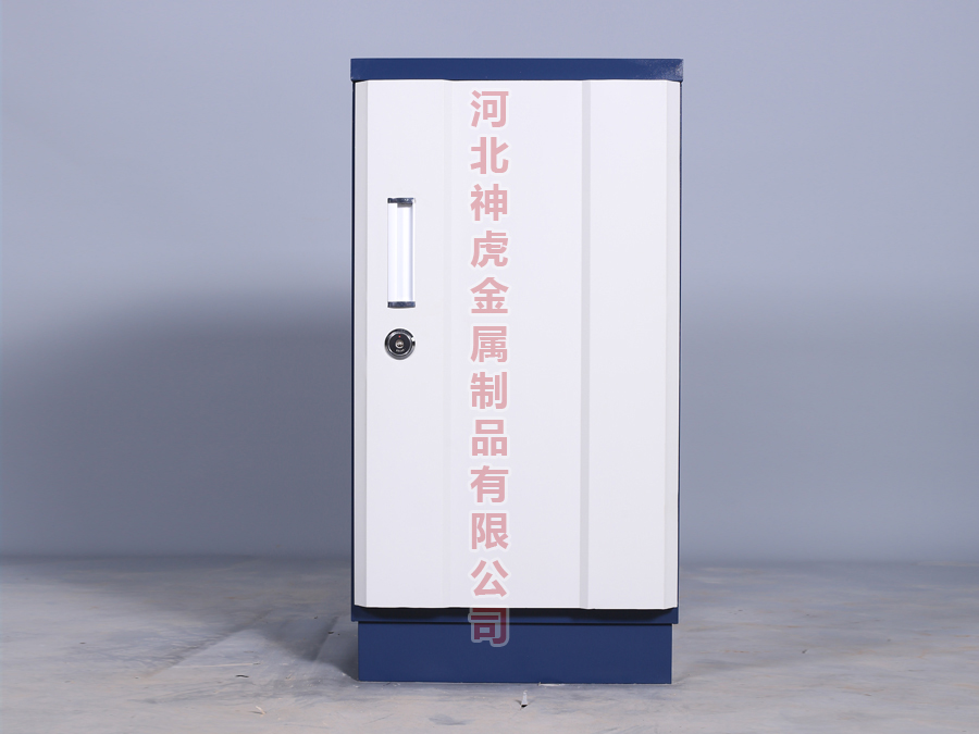 ���Ź�FC-1000